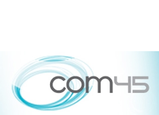 Com 45 Com 45