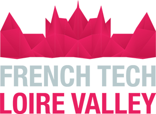 French Tech Loire Valley French Tech Loire Valley