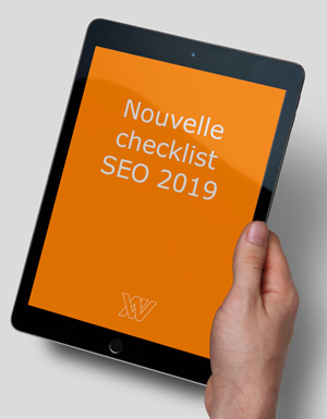 pdf-seo-2019 PDF SEO
