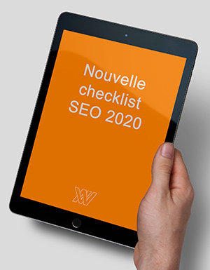 pdf-seo-2020
