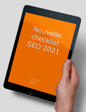pdf-seo-2021