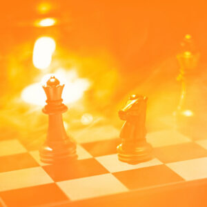 Digital consulting