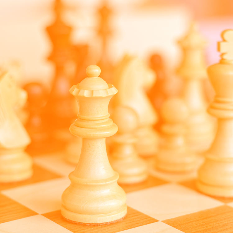 forfait consulting digital